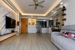 Waterview (D18), Condominium #636468001